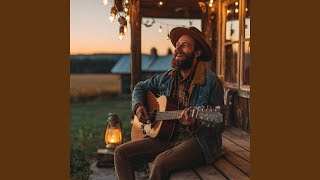 The Girl From Yesterday (Classic country)