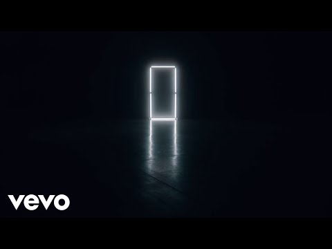 Video Placeholder