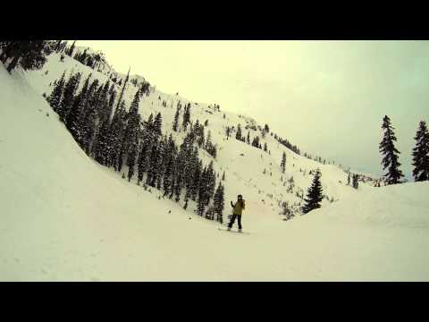 This really is Chrstina sweet boarding skills