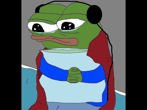 Dashed My Hopes (I'm Gonna Rope)