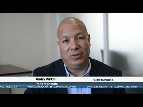 TELENOTICIA 14 JUNI 2017