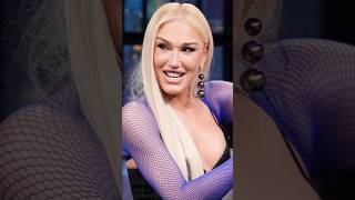 Something Is Seriously WRONG With Gwen Stefani Right Now