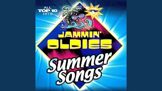 Sunday Will Never Be the Same