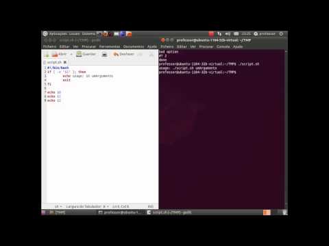 07.03-Interactividade-Argumentos