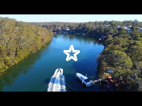 836 Henry Lawson Drive,  Picnic Point - For Sale