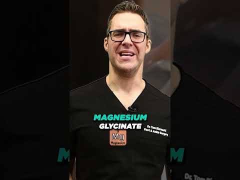 ️Vitamin B1 Thiamine vs Benfotiamine STOP Chronic Pain