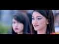 Niyoti Bangla Full Movie