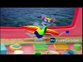 Barney Home Video Come On Over To Barney S House Custom Intro My Version Version 1