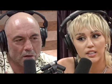 Miley Cyrus Gets Honest About Drug Use, Sobriety