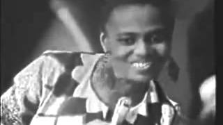 Miriam Makeba - Pata Pata (1967)