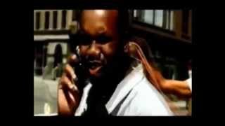 Slum Village - Climax