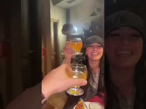 teko-teo miushvit cxovreba Tavis nebaze მიუშვით ცხოვრება თავის ნებაზე