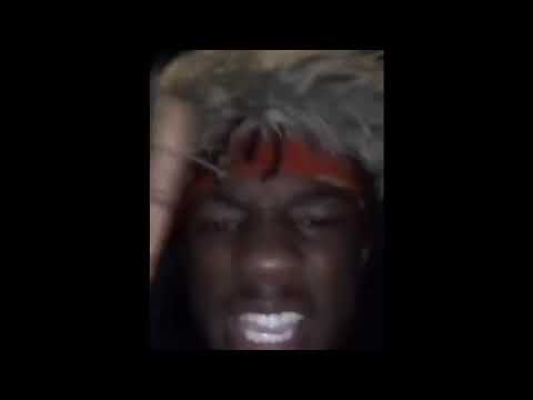 (J.B2) Mr Affiliate dissing russ