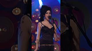 Watch Amy’s unforgettable performance of ‘Love Is A Losing Game’, now in beautiful 4K. 🖤