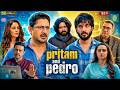 Pritan And Pedro Full Movie Hindi 2026 Arshad Warsi Vir Hirani Vikrant Massey Breakdown Review