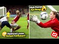 DON T MISS IT Hilarious Women S Soccer Moments Pants Snatched Out During Matches