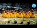 O Na Maina Song Hello Alludu Movie Songs Suman Rambha Vanisri