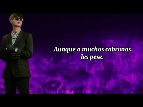 Ya Volví - JD Pantoja LETRA.