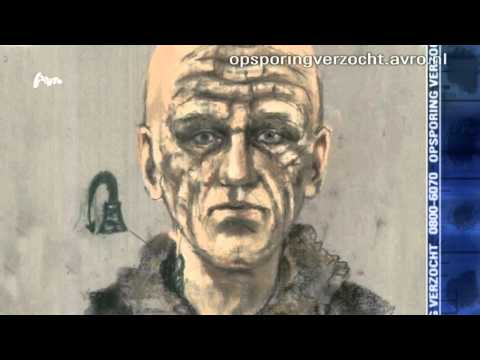 Bavel: Schietincident bij een kledingcontainer op de Kouter