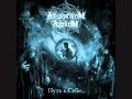 Arcanorum Astrum - The Path To Myself 