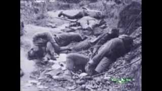 Eugenio Finardi.Dal Fronte non è più tornato.