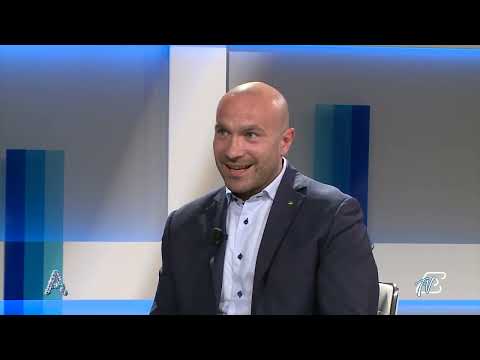 ANGOLI 19/6/23 SPECIALE FISASCAT: CONTRATTAZIONE PROVINCIALE COOPERATIVE