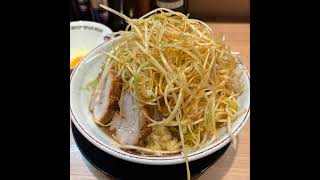 MH のライブ配信