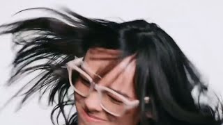 Meta Glasses Commercial #2 (2026)