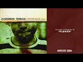 Evergreen Terrace - Plowed