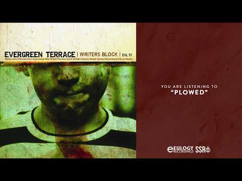 Plowed video thumbnail