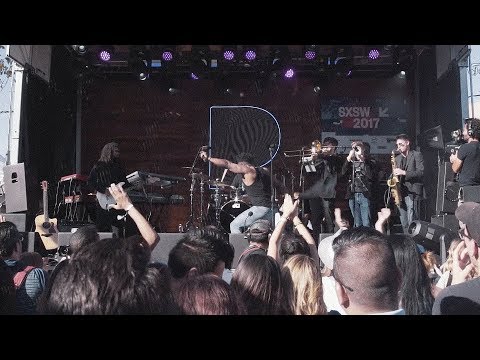 Earl St. Clair - Bad Love (Music Video)