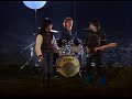 99 Luftballons de Nena