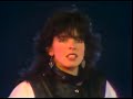 99 Luftballons de Nena
