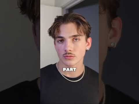 Elijah Forcier