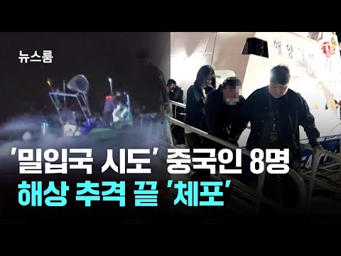 아이콘