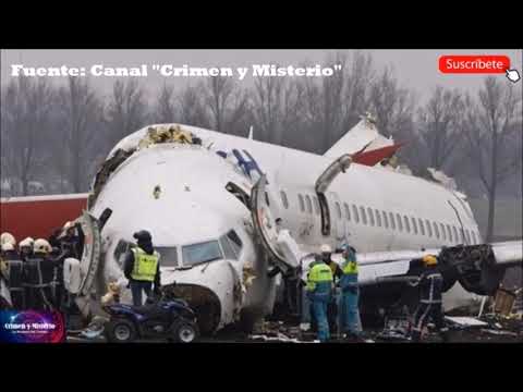 452 de Turkish Airlines - 1976 - Error del piloto