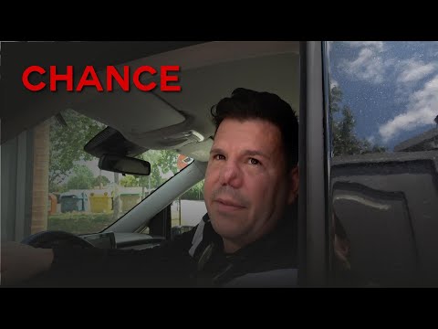 Lucas denies witnesses' accounts of his alleged fight with Andy: "I love him like crazy."