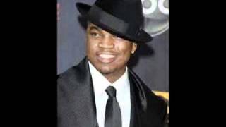 Ne-yo Sunshine