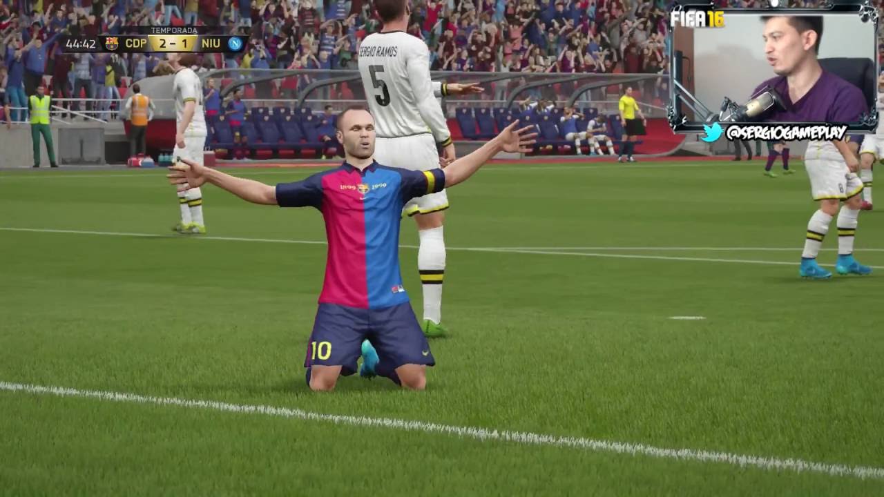 FpuF0WZsF54/default.jpg