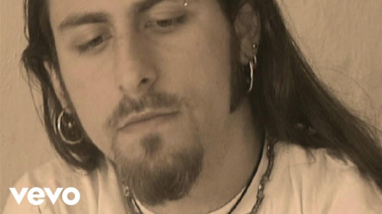 Opeth - Harvest - YouTube