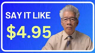 Never Say “The Price Is $21K” — How I Deliver Price on a One Call Clos