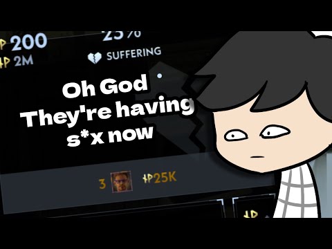 Silent Hill Ascension Is A Fever Dream And I Need To Tell Someone About It