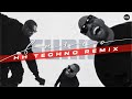 Furio 150 Techno Remix Extended
