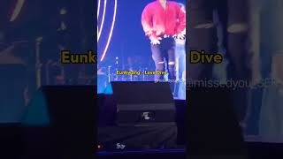 Download lagu BTOB beating can't dance allegation mp3