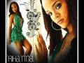 Rihanna - A Million Miles Away (Lyrics).mp4