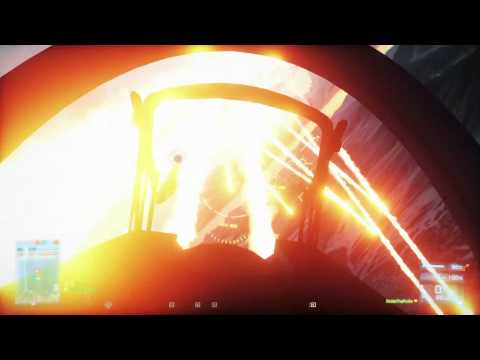 Battlefield 3: Armored Kill DLC "Gameplay Premiere" Trailer Breakdown!!