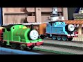 48 Twin City Model Railroad Museum Compilation Of Videos Of The Layouts And The Children S Area