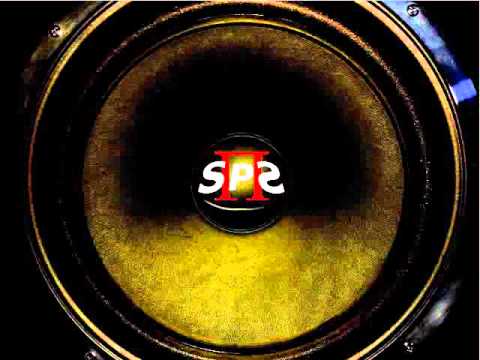 SPSGroup - Władca (prod.Chudy)