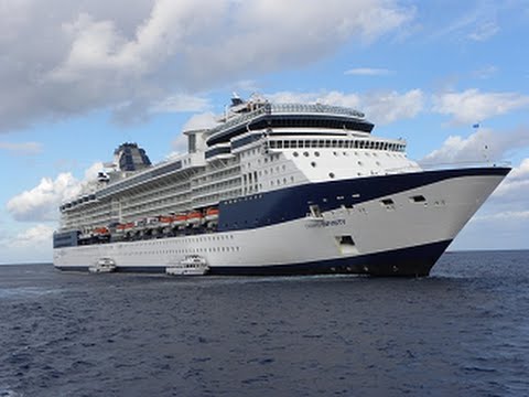 Watch lagu Images Videos Celebrity Infinity Size, Watch Images Celebrity Infinity Size free Watch, Watch Images Celebrity Infinity Size