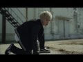 EXO - Wolf (Drama Ver.) [MV] [HD] 